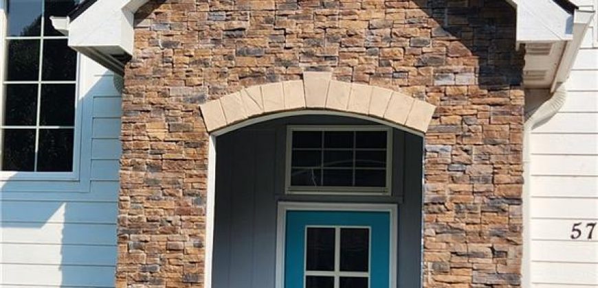 Homes for Sale in Parkville, MO 64152 | 5716 NW Creekview Drive