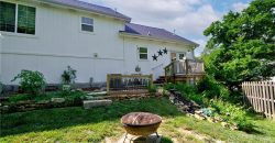 Homes for Sale in Parkville, MO 64152 | 5716 NW Creekview Drive