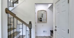 Homes for Sale in Parkville, MO 64152 | 5716 NW Creekview Drive