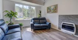 Homes for Sale in Parkville, MO 64152 | 5716 NW Creekview Drive