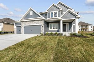 3722-NE-90th-Terrace-mls-2556465-image-1