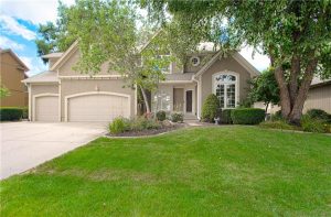 5619-NW-108TH-Terrace-mls-2558694-image-1