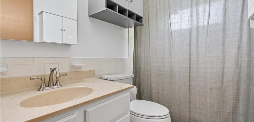 Homes for Sale in Kansas City, MO 64118 | 1206 NE 81st Terrace