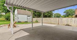 Homes for Sale in Kansas City, MO 64118 | 1206 NE 81st Terrace