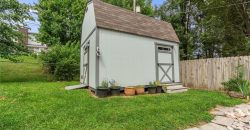 Homes for Sale in Kansas City, MO 64118 | 1206 NE 81st Terrace