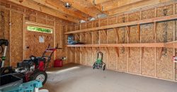 Homes for Sale in Kansas City, MO 64118 | 1206 NE 81st Terrace