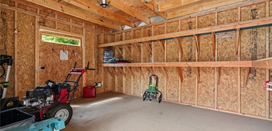 Homes for Sale in Kansas City, MO 64118 | 1206 NE 81st Terrace