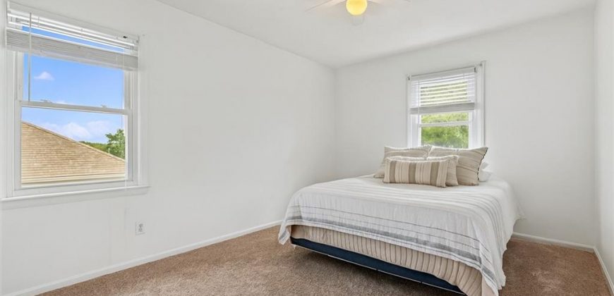 Homes for Sale in Kansas City, MO 64118 | 1206 NE 81st Terrace