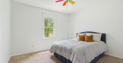 Homes for Sale in Kansas City, MO 64118 | 1206 NE 81st Terrace