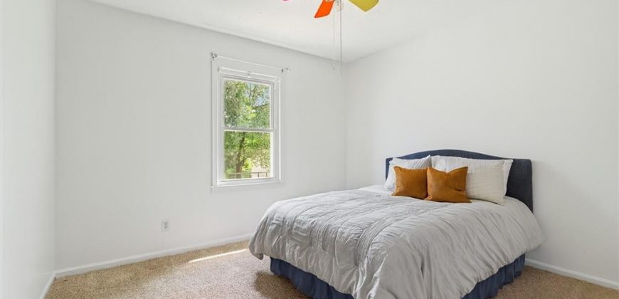 Homes for Sale in Kansas City, MO 64118 | 1206 NE 81st Terrace