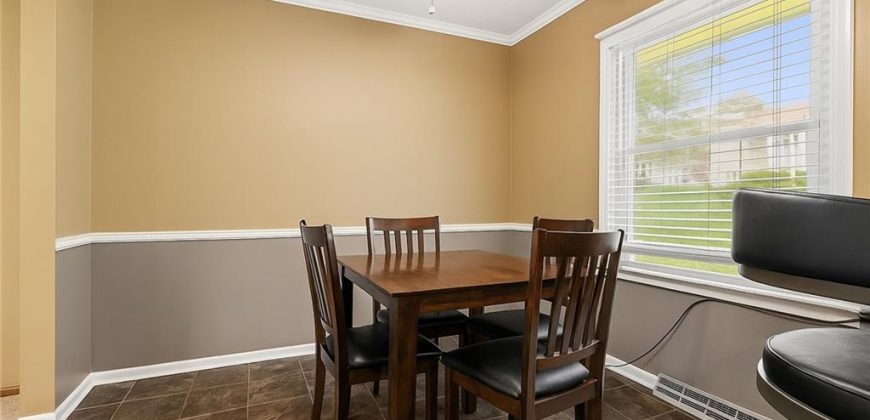 Homes for Sale in Kansas City, MO 64118 | 1206 NE 81st Terrace