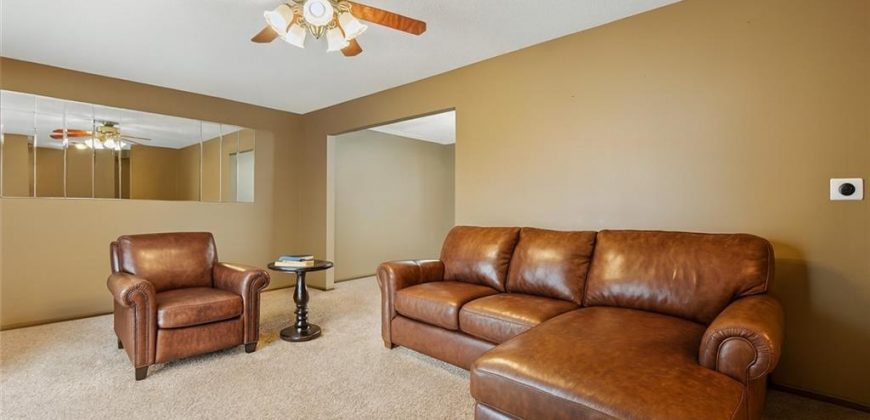 Homes for Sale in Kansas City, MO 64118 | 1206 NE 81st Terrace