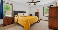 Homes for Sale in Kansas City, MO 64118 | 1206 NE 81st Terrace