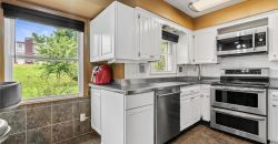 Homes for Sale in Kansas City, MO 64118 | 1206 NE 81st Terrace