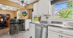 Homes for Sale in Kansas City, MO 64118 | 1206 NE 81st Terrace