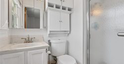 Homes for Sale in Kansas City, MO 64118 | 1206 NE 81st Terrace