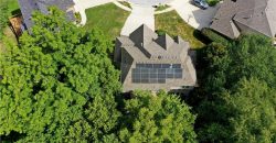 Homes for Sale in Kansas City, MO 64156 | 4021 NE 95th Terrace