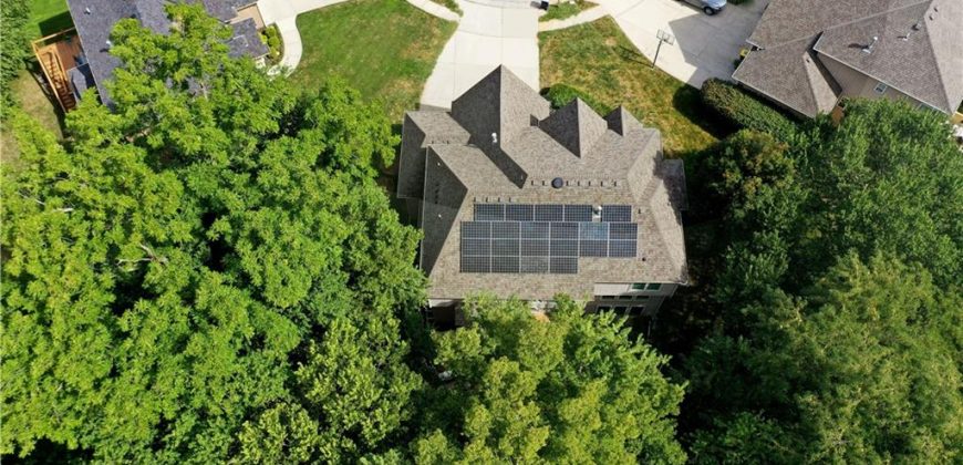 Homes for Sale in Kansas City, MO 64156 | 4021 NE 95th Terrace