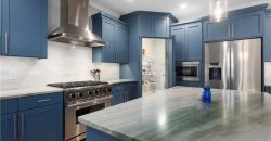 Homes for Sale in Kansas City, MO 64156 | 4021 NE 95th Terrace