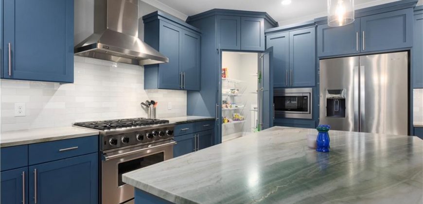 Homes for Sale in Kansas City, MO 64156 | 4021 NE 95th Terrace