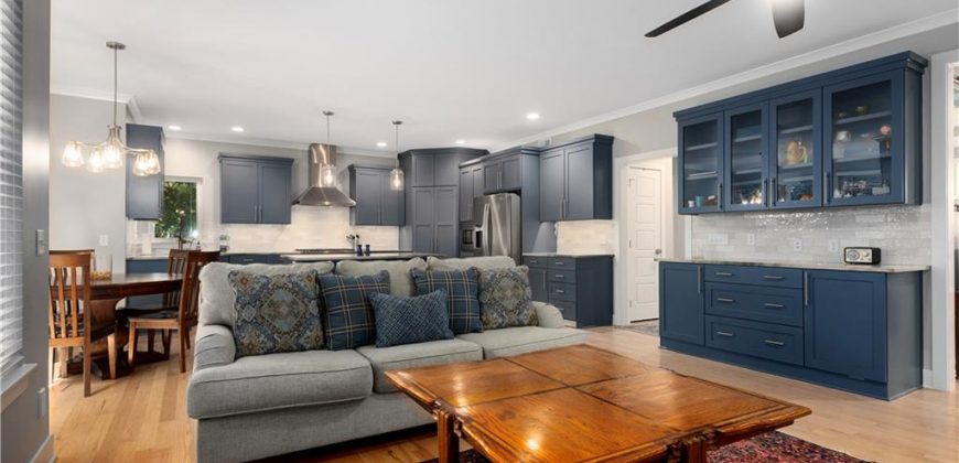 Homes for Sale in Kansas City, MO 64156 | 4021 NE 95th Terrace