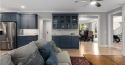 Homes for Sale in Kansas City, MO 64156 | 4021 NE 95th Terrace