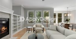 Homes for Sale in Kansas City, MO 64156 | 4021 NE 95th Terrace