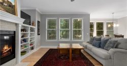 Homes for Sale in Kansas City, MO 64156 | 4021 NE 95th Terrace