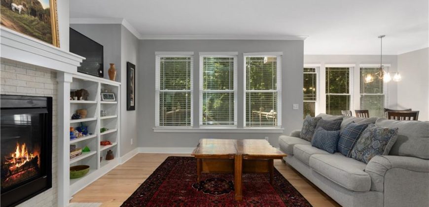 Homes for Sale in Kansas City, MO 64156 | 4021 NE 95th Terrace