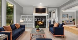 Homes for Sale in Kansas City, MO 64156 | 4021 NE 95th Terrace