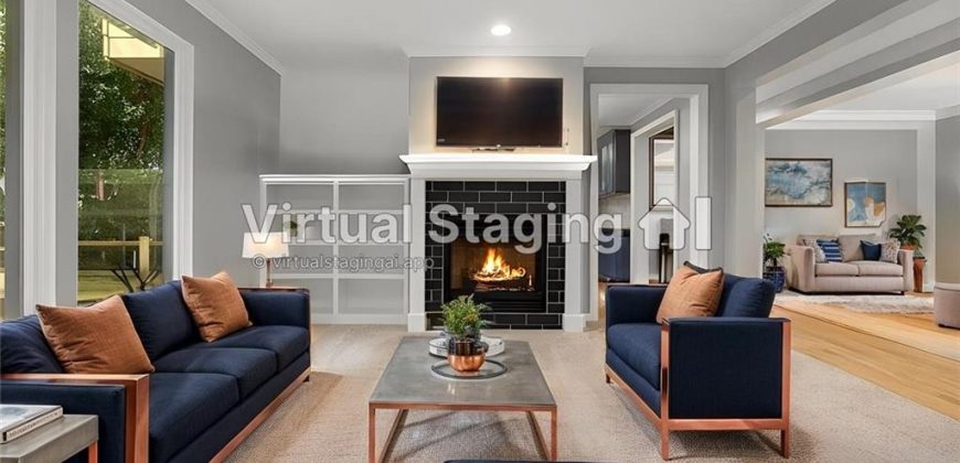 Homes for Sale in Kansas City, MO 64156 | 4021 NE 95th Terrace