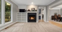 Homes for Sale in Kansas City, MO 64156 | 4021 NE 95th Terrace