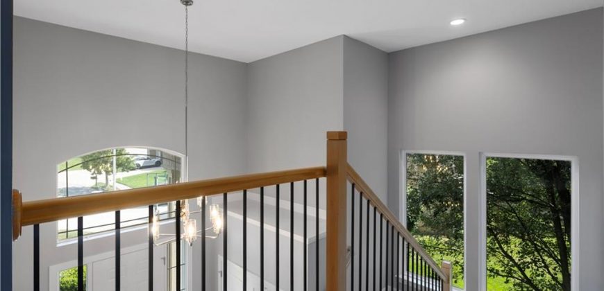 Homes for Sale in Kansas City, MO 64156 | 4021 NE 95th Terrace