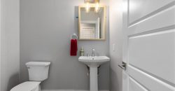 Homes for Sale in Kansas City, MO 64156 | 4021 NE 95th Terrace