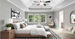 Homes for Sale in Kansas City, MO 64156 | 4021 NE 95th Terrace