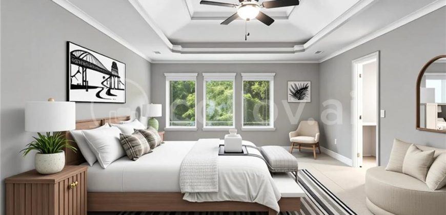 Homes for Sale in Kansas City, MO 64156 | 4021 NE 95th Terrace