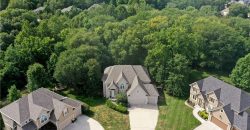 Homes for Sale in Kansas City, MO 64156 | 4021 NE 95th Terrace