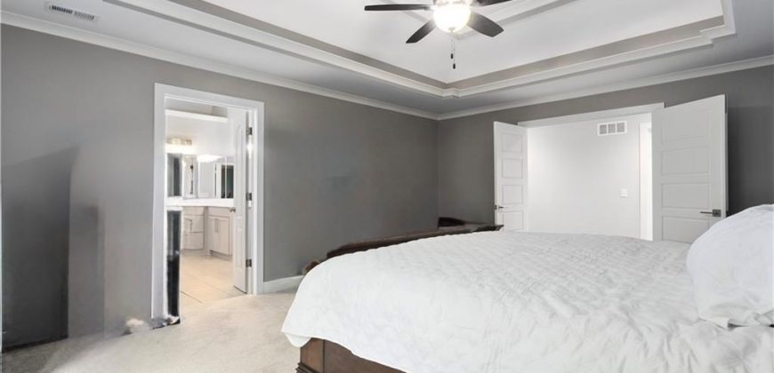 Homes for Sale in Kansas City, MO 64156 | 4021 NE 95th Terrace