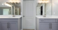 Homes for Sale in Kansas City, MO 64156 | 4021 NE 95th Terrace