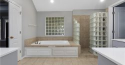 Homes for Sale in Kansas City, MO 64156 | 4021 NE 95th Terrace