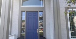 Homes for Sale in Kansas City, MO 64156 | 4021 NE 95th Terrace