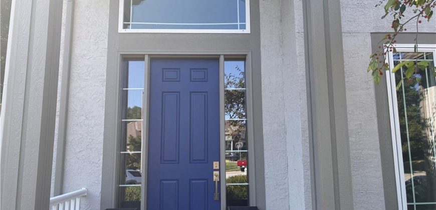 Homes for Sale in Kansas City, MO 64156 | 4021 NE 95th Terrace