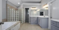 Homes for Sale in Kansas City, MO 64156 | 4021 NE 95th Terrace