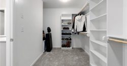 Homes for Sale in Kansas City, MO 64156 | 4021 NE 95th Terrace