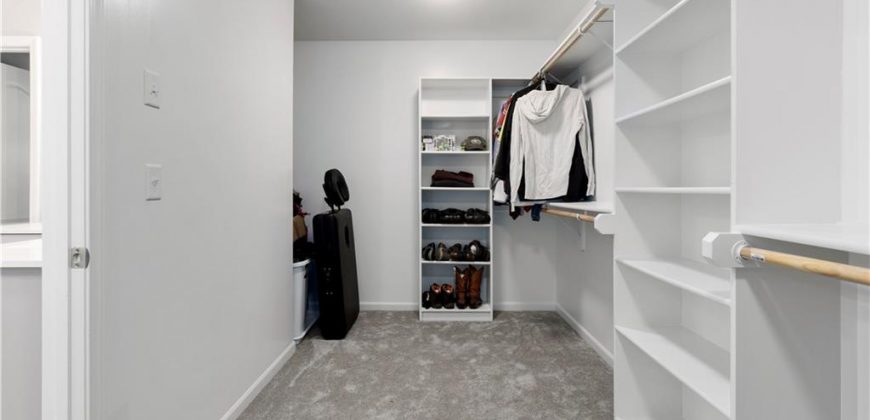 Homes for Sale in Kansas City, MO 64156 | 4021 NE 95th Terrace