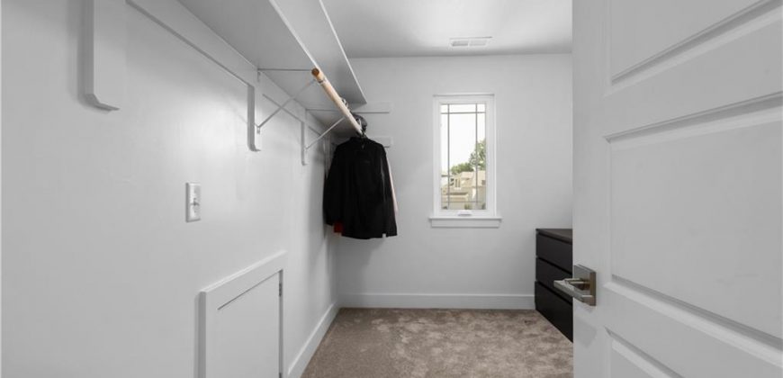 Homes for Sale in Kansas City, MO 64156 | 4021 NE 95th Terrace