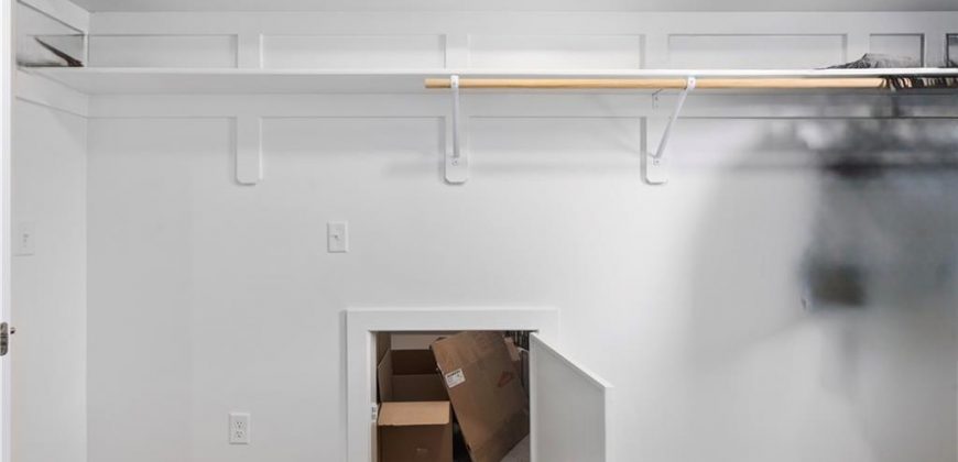 Homes for Sale in Kansas City, MO 64156 | 4021 NE 95th Terrace