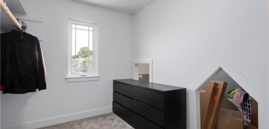 Homes for Sale in Kansas City, MO 64156 | 4021 NE 95th Terrace