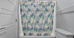 Homes for Sale in Kansas City, MO 64156 | 4021 NE 95th Terrace