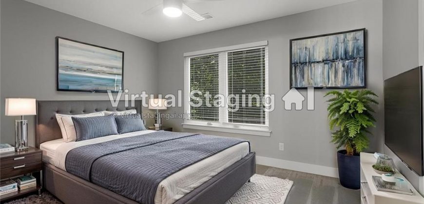 Homes for Sale in Kansas City, MO 64156 | 4021 NE 95th Terrace